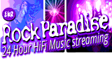 EKR - Rock Paradise