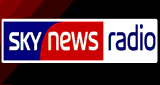 EKR - Sky News Radio