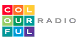 Colourful Radio