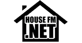 HouseFM.NET