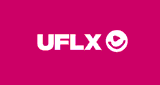 UFLX FM