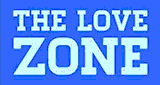Variety Lovesongs