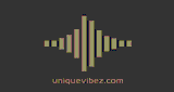 UniqueVibez.com