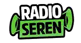 Radio Seren