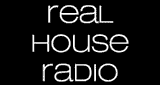 Real House Radio