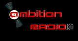 Ambition Radio