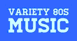 Variety 80s Music