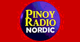 CPN - Pinoy Radio Nordic