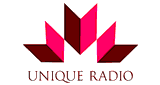 Unique Radio