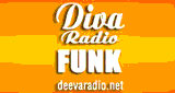 Diva Radio Funk