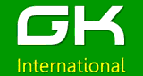 GK International