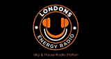 Londons Energy Radio