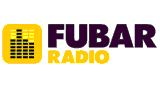 Fubar Radio
