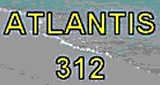 Atlantis 312