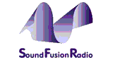 Sound Fusion Radio