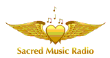 Sacred Music Radio 1