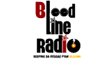 Bloodline Radio