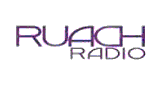 Ruach Radio