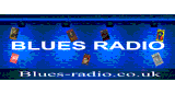 BLUES RADIO UK