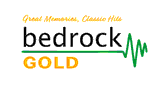 Bedrock GOLD