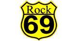 Rock 69