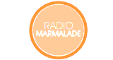 Radio Marmalade