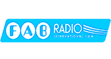 Fab Radio International 2