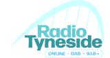 Radio Tyneside