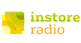 Instore Radio - Webdemo