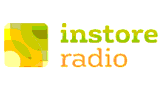 Instore Radio - Benetton
