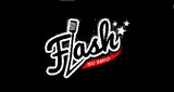 The Flash