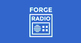Forge Radio