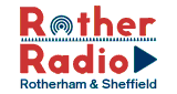 Rother Radio (Rotherham & Sheffield)