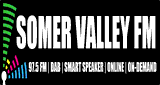 Somer Valley FM