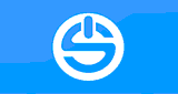 Surge Radio