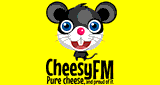 Cheesy FM