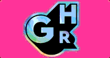 Greatest Hits Radio (Bucks, Beds and Herts)