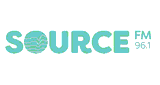 Source FM