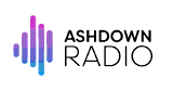 Ashdown Radio