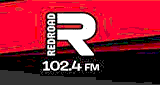 Redroad FM