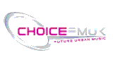 choicefmuk