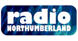 Radio Northumberland