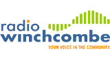 Radio Winchcombe