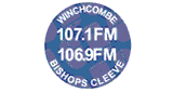 Radio Winchcombe