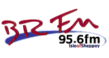 BR FM