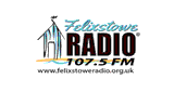 Felixstowe Radio