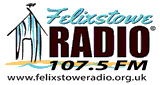 Felixstowe Radio
