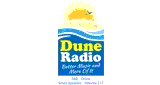 Dune Radio