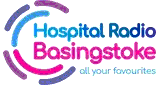 Hospital Radio Basingstoke