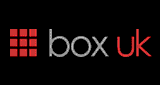 Box UK Radio